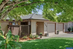 1755 Cumulus Ct NW, Salem, OR 97304 - Photo 3