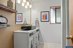 1755 Cumulus Ct NW, Salem, OR 97304 - Photo 39