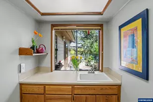 1755 Cumulus Ct NW, Salem, OR 97304 - Photo 27