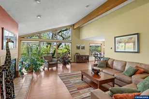 1755 Cumulus Ct NW, Salem, OR 97304 - Photo 5