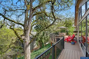 1755 Cumulus Ct NW, Salem, OR 97304 - Photo 43