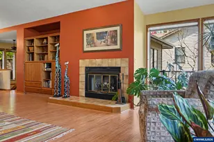 1755 Cumulus Ct NW, Salem, OR 97304 - Photo 11