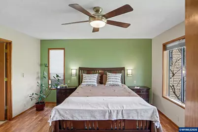 1755 Cumulus Ct NW, Salem, OR 97304 - Photo 17