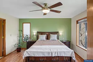 1755 Cumulus Ct NW, Salem, OR 97304 - Photo 17