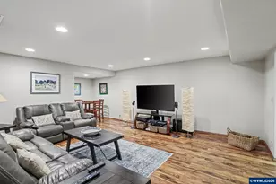 1755 Cumulus Ct NW, Salem, OR 97304 - Photo 37