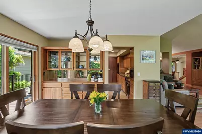 1755 Cumulus Ct NW, Salem, OR 97304 - Photo 13