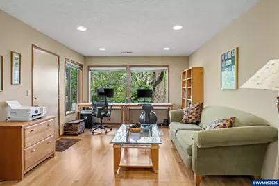 1755 Cumulus Ct NW, Salem, OR 97304 - Photo 33