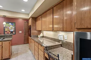 1755 Cumulus Ct NW, Salem, OR 97304 - Photo 17