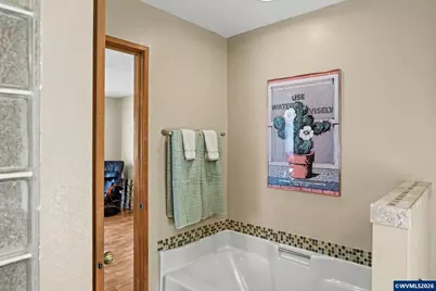 1755 Cumulus Ct NW, Salem, OR 97304 - Photo 23