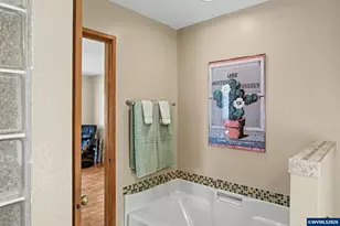 1755 Cumulus Ct NW, Salem, OR 97304 - Photo 23