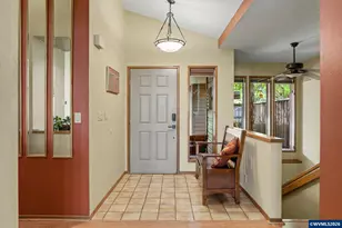 1755 Cumulus Ct NW, Salem, OR 97304 - Photo 3