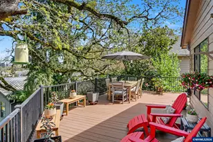 1755 Cumulus Ct NW, Salem, OR 97304 - Photo 29