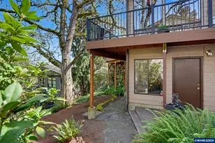 1755 Cumulus Ct NW, Salem, OR 97304 - Photo 45