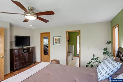 1755 Cumulus Ct NW, Salem, OR 97304 - Photo 19
