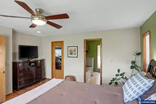 1755 Cumulus Ct NW, Salem, OR 97304 - Photo 19
