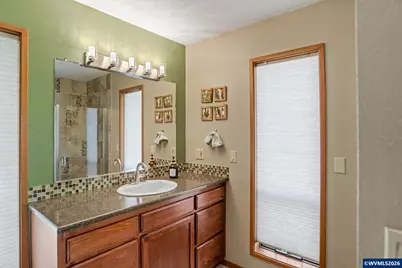 1755 Cumulus Ct NW, Salem, OR 97304 - Photo 23