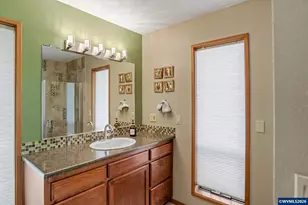 1755 Cumulus Ct NW, Salem, OR 97304 - Photo 23