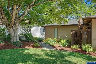 1755 Cumulus Ct NW, Salem, OR 97304 - Photo 49