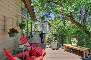 1755 Cumulus Ct NW, Salem, OR 97304 - Photo 41