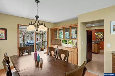 1755 Cumulus Ct NW, Salem, OR 97304 - Photo 11