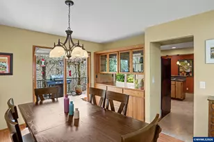 1755 Cumulus Ct NW, Salem, OR 97304 - Photo 11