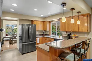 1755 Cumulus Ct NW, Salem, OR 97304 - Photo 13