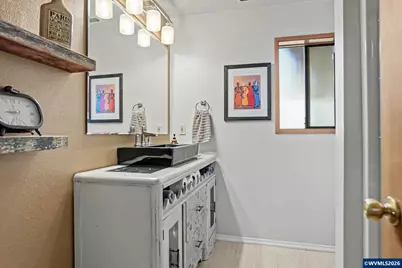 1755 Cumulus Ct NW, Salem, OR 97304 - Photo 41