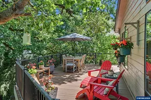 1755 Cumulus Ct NW, Salem, OR 97304 - Photo 45