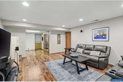 1755 Cumulus Ct NW, Salem, OR 97304 - Photo 37