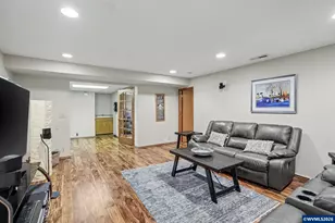 1755 Cumulus Ct NW, Salem, OR 97304 - Photo 37