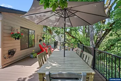 1755 Cumulus Ct NW, Salem, OR 97304 - Photo 31