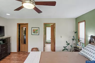 1755 Cumulus Ct NW, Salem, OR 97304 - Photo 21
