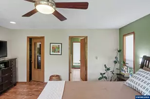 1755 Cumulus Ct NW, Salem, OR 97304 - Photo 21