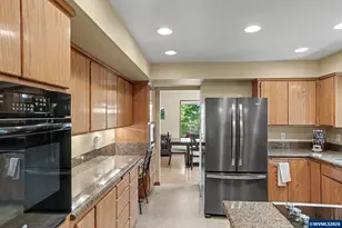 1755 Cumulus Ct NW, Salem, OR 97304 - Photo 17