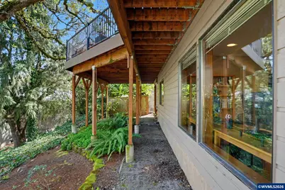 1755 Cumulus Ct NW, Salem, OR 97304 - Photo 45