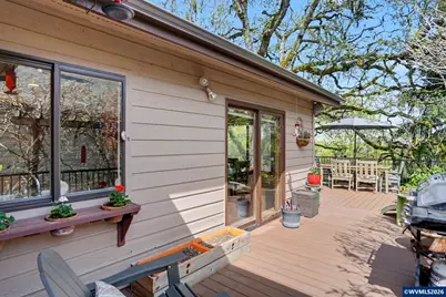 1755 Cumulus Ct NW, Salem, OR 97304 - Photo 41