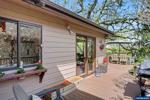 1755 Cumulus Ct NW, Salem, OR 97304 - Photo 41