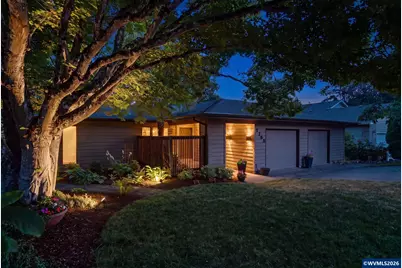 1755 Cumulus Ct NW, Salem, OR 97304 - Photo 3