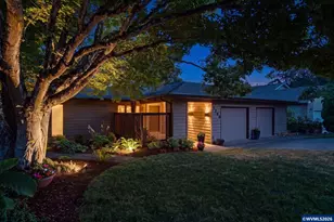 1755 Cumulus Ct NW, Salem, OR 97304 - Photo 3