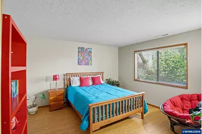 1755 Cumulus Ct NW, Salem, OR 97304 - Photo 39