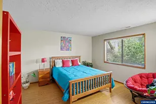1755 Cumulus Ct NW, Salem, OR 97304 - Photo 39