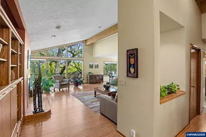 1755 Cumulus Ct NW, Salem, OR 97304 - Photo 9
