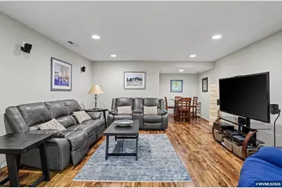 1755 Cumulus Ct NW, Salem, OR 97304 - Photo 35