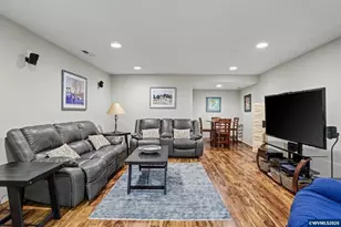 1755 Cumulus Ct NW, Salem, OR 97304 - Photo 35