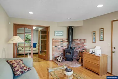 1755 Cumulus Ct NW, Salem, OR 97304 - Photo 35