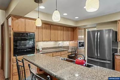 1755 Cumulus Ct NW, Salem, OR 97304 - Photo 15