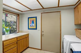 1755 Cumulus Ct NW, Salem, OR 97304 - Photo 27