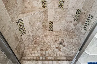 1755 Cumulus Ct NW, Salem, OR 97304 - Photo 25