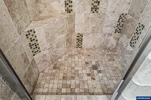 1755 Cumulus Ct NW, Salem, OR 97304 - Photo 25