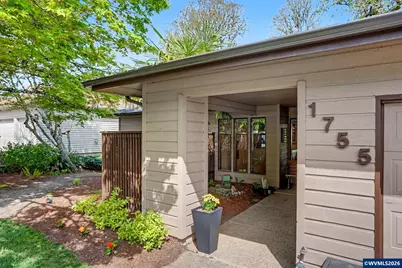 1755 Cumulus Ct NW, Salem, OR 97304 - Photo 47